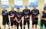 DSCN5496.JPG