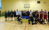 DSCN5498.JPG