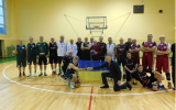 DSCN5498_1.JPG