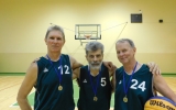 DSCN5504.JPG