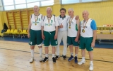 DSCN6518.JPG