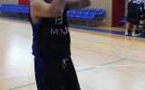 Deimantavicius