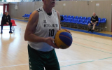 Dimavicius