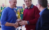 IMGP0082_1.JPG