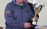 IMGP0183_1.JPG