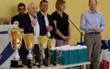 IMGP0496_1.JPG