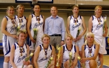 IMGP1217_3.JPG