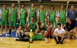IMGP1421_2.JPG
