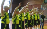 IMGP1779_1.JPG