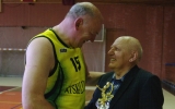 IMGP1783_1.JPG