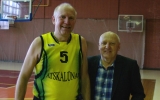IMGP1792_1.JPG
