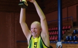 IMGP1795_1.JPG