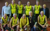 IMGP1814.JPG