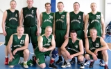 IMGP4870_1.JPG