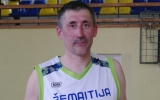 IMGP5024_1.JPG