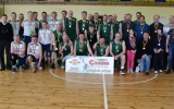 IMGP5121_1.JPG