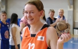 IMGP5612_1.JPG