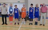 IMGP5709_1.JPG