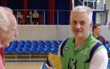 IMGP5801_1.JPG