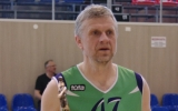 IMGP5829_1.JPG