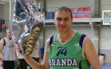 IMGP5839_1.JPG