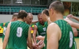 IMGP6318_1.JPG