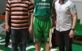 IMGP6352_1.JPG