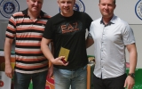 IMGP6356_1.JPG