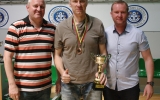 IMGP6368_1.JPG