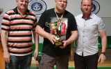 IMGP6392_1.JPG