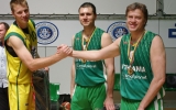 IMGP6443_2.JPG