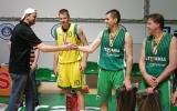 IMGP6456_2.JPG
