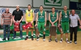 IMGP6458_2.JPG