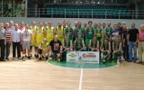 IMGP6465_1.JPG