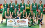 IMGP6475.JPG