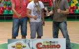 IMGP6492.JPG