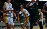 IMGP7390.jpg