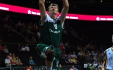 IMGP7400.jpg