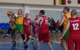 IMGP7408.JPG