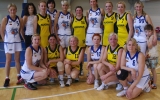 IMGP7638_1.JPG