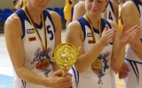 IMGP7687_1.JPG