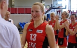 IMGP7780_2.JPG