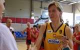 IMGP7784_2.JPG
