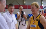 IMGP7790_2.JPG
