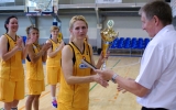 IMGP7825_2.JPG