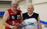 IMGP8068_1.JPG