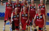 IMGP8208_1.JPG