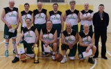 IMGP8214_1.JPG