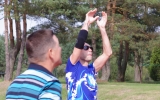 IMGP8311.JPG