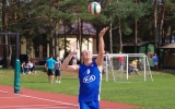 IMGP8341.JPG